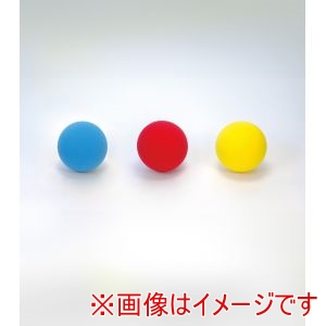 トーエイライト TOEI トーエイライト B3464Y ソフトハイバウンズボール150 黄