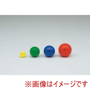 トーエイライト TOEI トーエイライト B6066Y ボール ソフトフォームボール90 黄