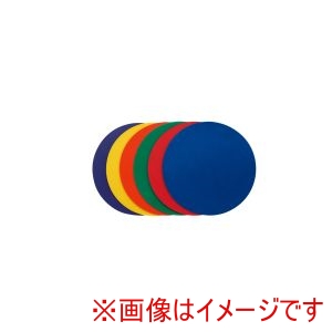 トーエイライト TOEI トーエイライト U7000 アクティブプレースポット15