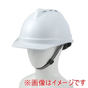 アーテック ArTec アーテック AT ヘルメット 通気孔付き 35808