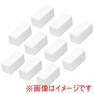 アーテック ArTec アーテック 発泡スチロール 50×50×120mm 10個組 53310