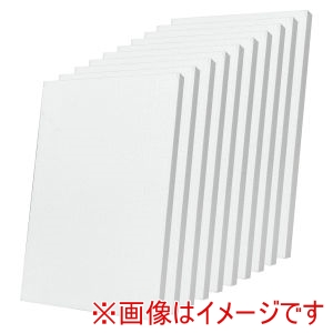 アーテック ArTec アーテック 発泡スチロール 450×300×30mm 10個組 53312