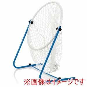 アーテック ArTec アーテック 低床型 玉入れ カゴ 青 75883