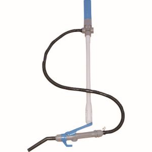 アクアシステム アクアシステム AD-3-100V アドブル用BIB用ポンプ100V
