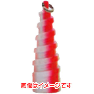 ウォーターランド Water Land ウォーターランド ヨリトレール 3.8g ＃1 パールホワイト