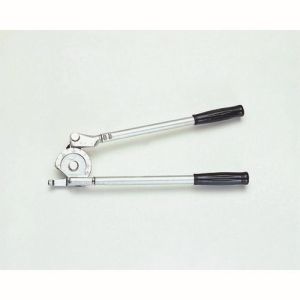 イチネンタスコ TASCO イチネンタスコ TA540A-2 レバー式ベンダー1/4 6.35mm用  TASCO