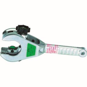 イチネンタスコ TASCO イチネンタスコ TA560FC ラチェットチューブカッタ TASCO