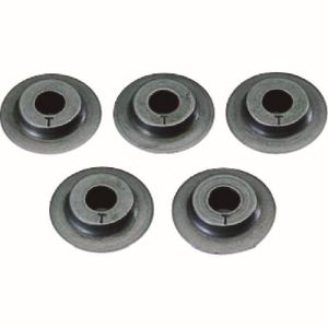 イチネンタスコ TASCO イチネンタスコ TA560RS-1 TA560NP用替刃 1枚入  TASCO
