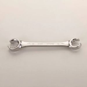 イチネンタスコ TASCO イチネンタスコ TA733TA-5 フレアナットレンチ TASCO