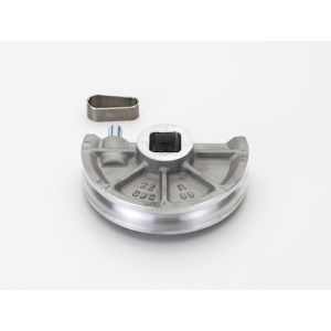 イチネンタスコ TASCO イチネンタスコ TA515-14K ベンダー用シュー13/4 TASCO
