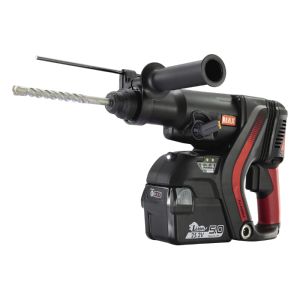 イチネンタスコ TASCO イチネンタスコ TA601YC 充電式ハンマドリル メーカー直送 代引不可 北海道沖縄離島不可
