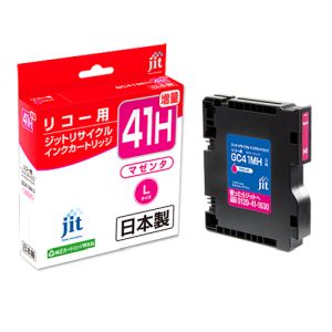 ジット ジット JIT-R41MH インク