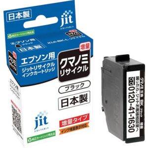 ジット ジット JIT-EKUIBL インク