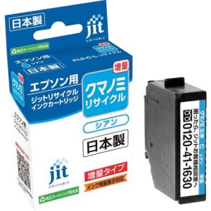 ジット ジット JIT-EKUICL インク