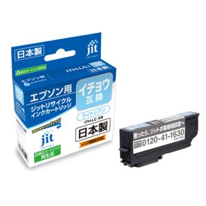 ジット ジット JIT-EITHLC インク