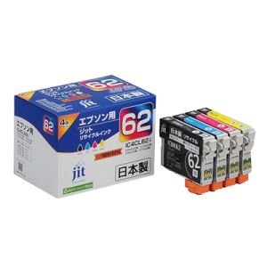 ジット ジット JIT-E624P インク