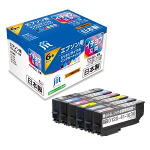ジット ジット JIT-EITH6P インク