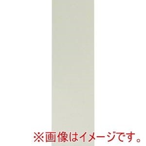 松村工芸 松村工芸 チップボール台紙 6020角型 CD-02 195x595mm 20枚 117-141826-0