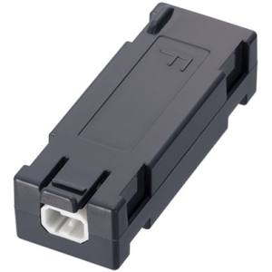 トミーテック TOMIX TOMIX 5752 フィーダー用ドライバ T-DVF02