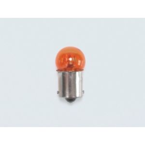 キタコ KITACO キタコ 806-0000107 PINバルブ クリアー 12V21W G18  KITACO