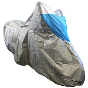 山城 YAMASHIRO 山城 YKC002/4L バイクカバー タフマル 4L