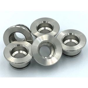 プラスミュー PLUSμ プラスミュー PFP-YSU ステンレスフローティングピン 13.85mm