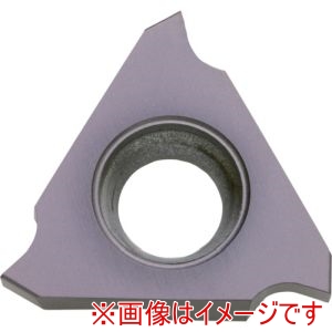 京セラ KYOCERA 京セラ GBA43R230-020 PR2025 溝入れ加工用チップ PR2025 10個 メーカー直送 代引不可 北海道沖縄離島不可