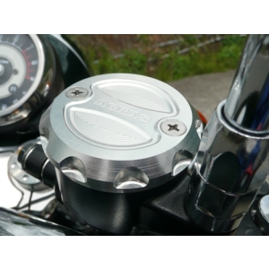 アグラス AGRAS アグラス 325-489-000GM マスターシリンダーキャップ A GNM W800 AGRAS