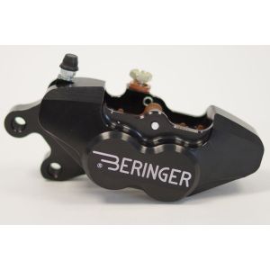 BERINGER BERINGER 4D01-B 4ピストンキャリパー ミギ B Ducati 748 94-02、851/888 88-94、916 93-98