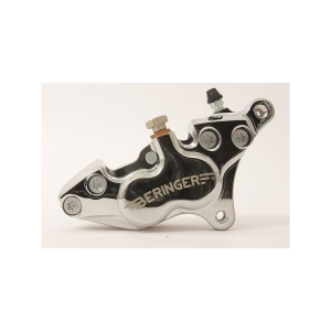 ベルリンガー ベルリンガー 4D01-CH 4ピストンキャリパー ミギ CH Ducati 748 94-02、851/888 88-94、916 93-98