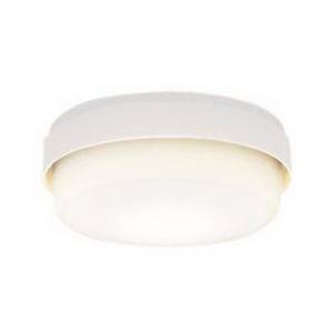 パナソニック Panasonic パナソニック LGB51521 LE1 LEDシーリングライト 60形 電球色 Panasonic