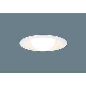 パナソニック Panasonic パナソニック NNN61517WK LED電球DL Φ150 白 Panasonic