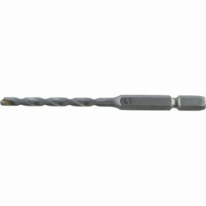 ハイコーキ HiKOKI ハイコーキ 0033-5173 快穴ドリルビット 5.0mmX95L