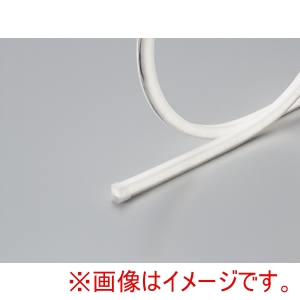 DNライティング DNライティング FXA-T9-3805N52-WP LEDモジュール メーカー直送 法人限定 沖縄離島 個人宅不可