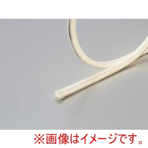 DNライティング DNライティング FXA-T9-4043W38-WP LEDモジュール メーカー直送 法人限定 沖縄離島 個人宅不可