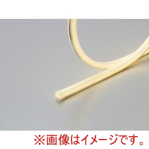 DNライティング DNライティング FXA-T9-4613WW34-WP LEDモジュール メーカー直送 法人限定 沖縄離島 個人宅不可