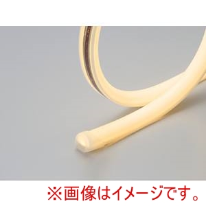 DNライティング DNライティング FXA-T28-3399L30-WPS LEDモジュール メーカー直送 法人限定 沖縄離島 個人宅不可