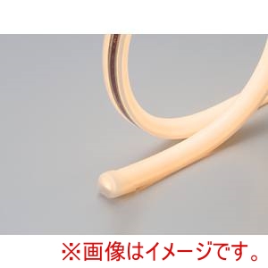 DNライティング DNライティング FXA-T28-3399L24-WPS LEDモジュール メーカー直送 法人限定 沖縄離島 個人宅不可