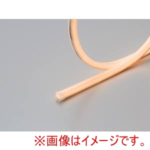 DNライティング DNライティング FXA-T9-3663V2L22-WP 屋外用LEDモジュール メーカー直送 法人限定 沖縄離島 個人宅不可
