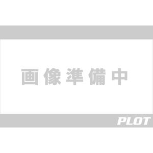 ルバード ルバード MOTO RACING 4T 15W-50 1L