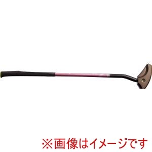 アシックス ASICS アシックス 3283A241 GGハンマーバランス イーグルTC ピンク L840