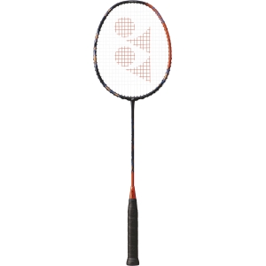 ヨネックス Yonex ヨネックス アストロクス 77 ツアー ハイオレンジ 4U6 YONEX