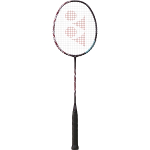 ヨネックス Yonex ヨネックス アストロクス 100 ゲーム クレナイ 4U5 YONEX