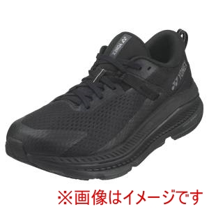 ヨネックス YONEX ヨネックス SHRGL1M カーボンクルーズグライダーメン ブラック 26cm YONEX