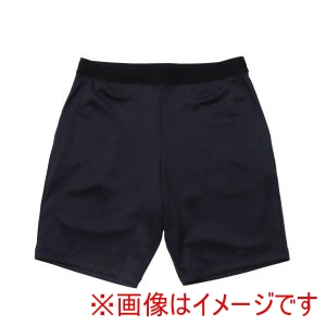 チャンピオン Champion チャンピオン C3-CS590 SHORTS ブラック XS