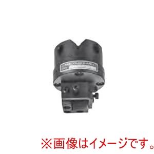 MSTコーポレーション MSTコーポレーション 209 Vブロックホルダ/イメア