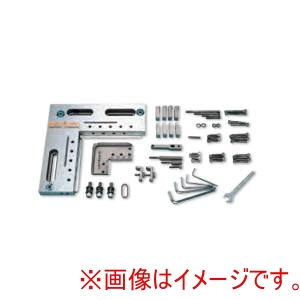 MSTコーポレーション MSTコーポレーション WCU-A ワイヤカットユニット