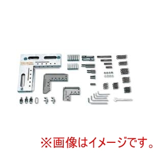 MSTコーポレーション MSTコーポレーション WCU-B ワイヤカットユニット