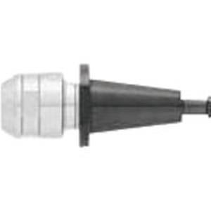 ナカニシ ナカニシ QC3-A コレットホルダ 9209
