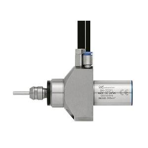 ナカニシ NSK ナカニシ BM-322FL 7815 iSpeed3 モータスピンドル メーカー直送 代引不可 北海道沖縄離島不可